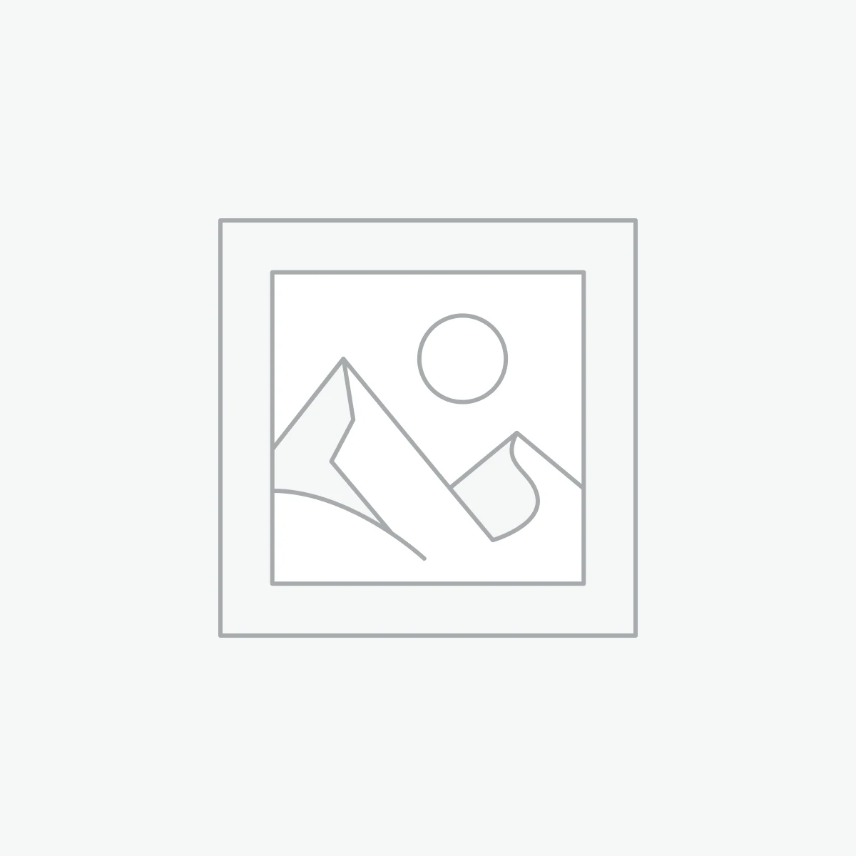 256GB iphone 16 pro  max Ratina Reday